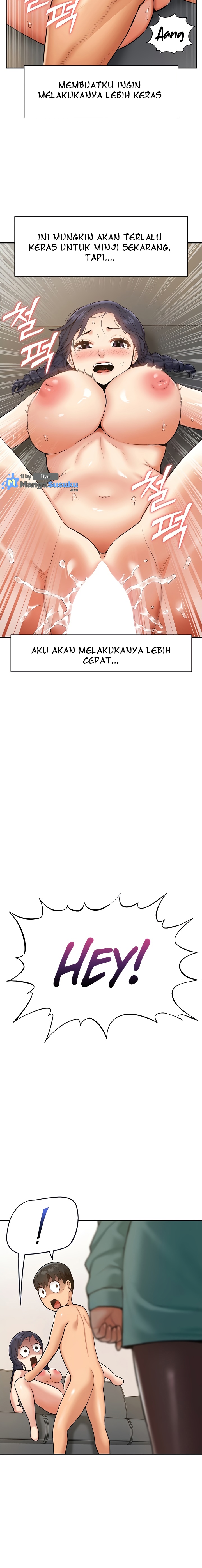 I Was the One Who Got Hypnotized but I Made an Idol Harem - Chapter 14 21 I Was the One Who Got Hypnotized but I Made an Idol Harem - Chapter 14 21