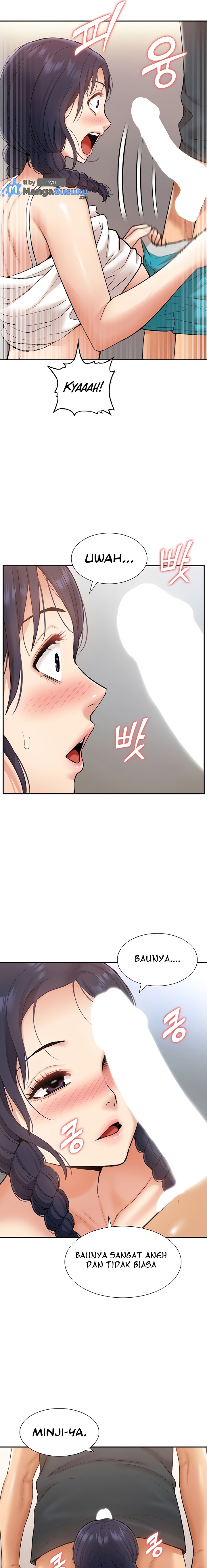 I Was the One Who Got Hypnotized but I Made an Idol Harem - Chapter 14 12 I Was the One Who Got Hypnotized but I Made an Idol Harem - Chapter 14 12