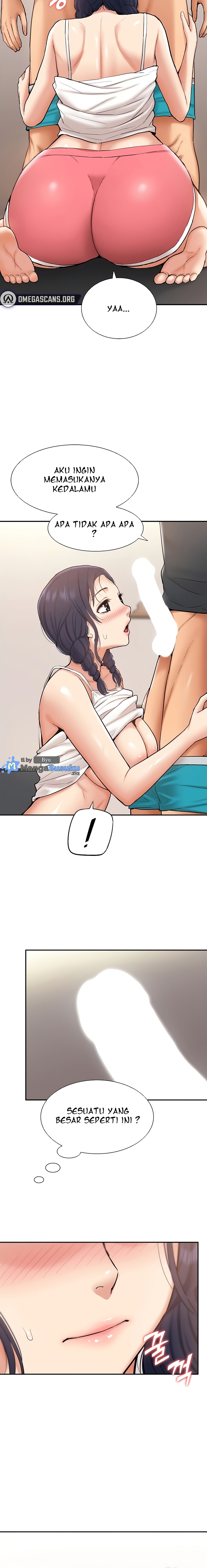 I Was the One Who Got Hypnotized but I Made an Idol Harem - Chapter 14 13 I Was the One Who Got Hypnotized but I Made an Idol Harem - Chapter 14 13