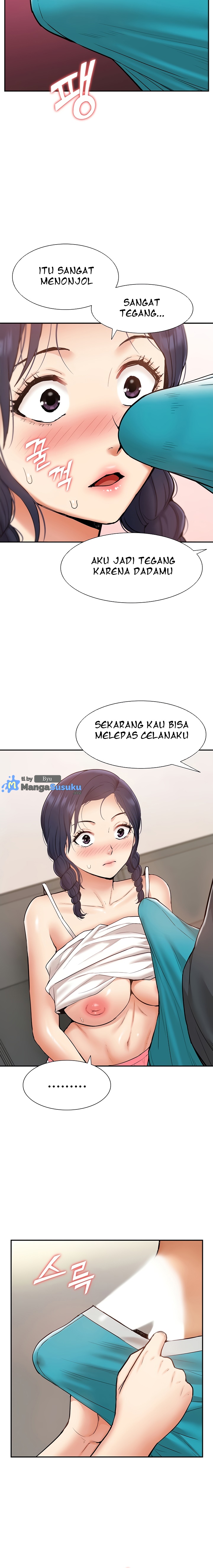 I Was the One Who Got Hypnotized but I Made an Idol Harem - Chapter 14 11 I Was the One Who Got Hypnotized but I Made an Idol Harem - Chapter 14 11