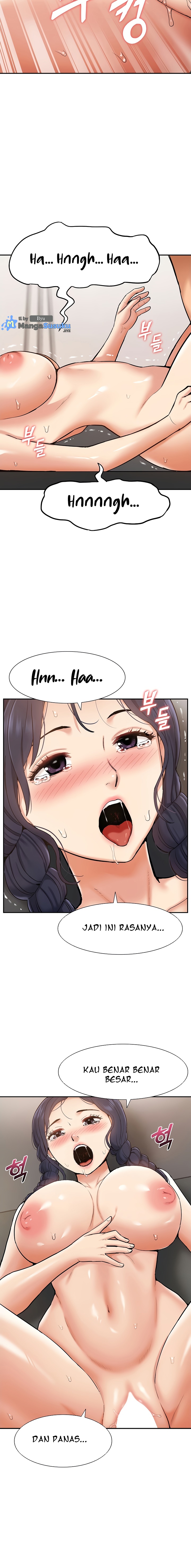 I Was the One Who Got Hypnotized but I Made an Idol Harem - Chapter 14 17 I Was the One Who Got Hypnotized but I Made an Idol Harem - Chapter 14 17