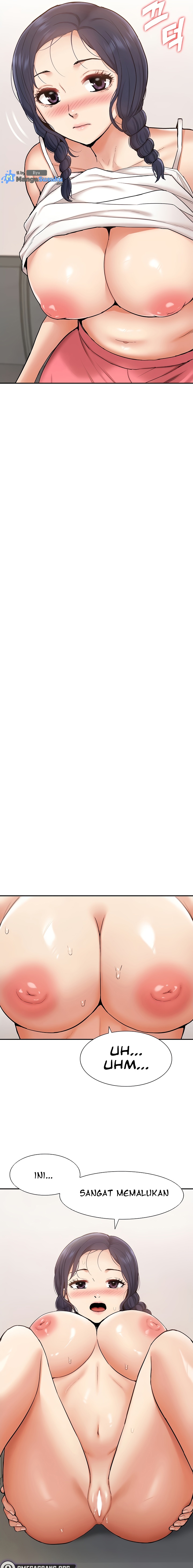 I Was the One Who Got Hypnotized but I Made an Idol Harem - Chapter 14 14 I Was the One Who Got Hypnotized but I Made an Idol Harem - Chapter 14 14