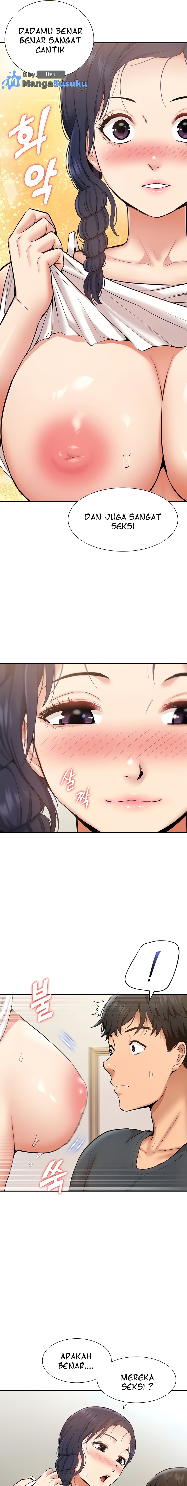 I Was the One Who Got Hypnotized but I Made an Idol Harem - Chapter 14 6 I Was the One Who Got Hypnotized but I Made an Idol Harem - Chapter 14 6