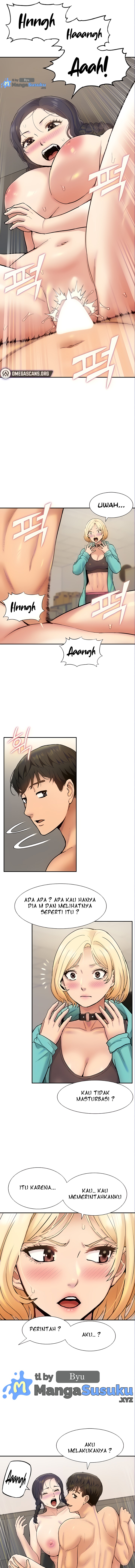 I Was the One Who Got Hypnotized but I Made an Idol Harem - Chapter 15 11 I Was the One Who Got Hypnotized but I Made an Idol Harem - Chapter 15 11