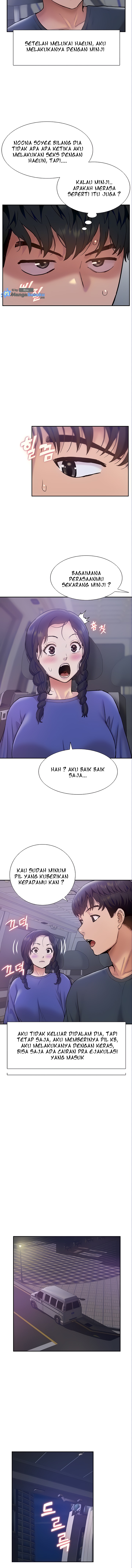 I Was the One Who Got Hypnotized but I Made an Idol Harem - Chapter 15 15 I Was the One Who Got Hypnotized but I Made an Idol Harem - Chapter 15 15