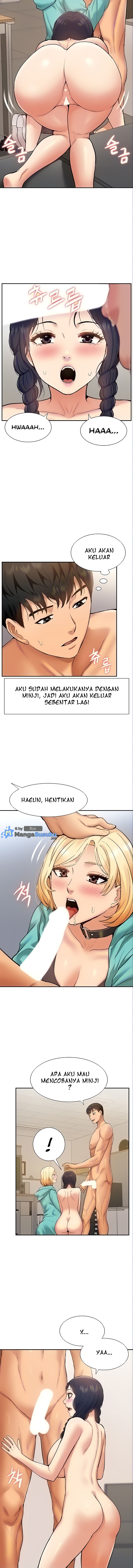 I Was the One Who Got Hypnotized but I Made an Idol Harem - Chapter 15 6 I Was the One Who Got Hypnotized but I Made an Idol Harem - Chapter 15 6