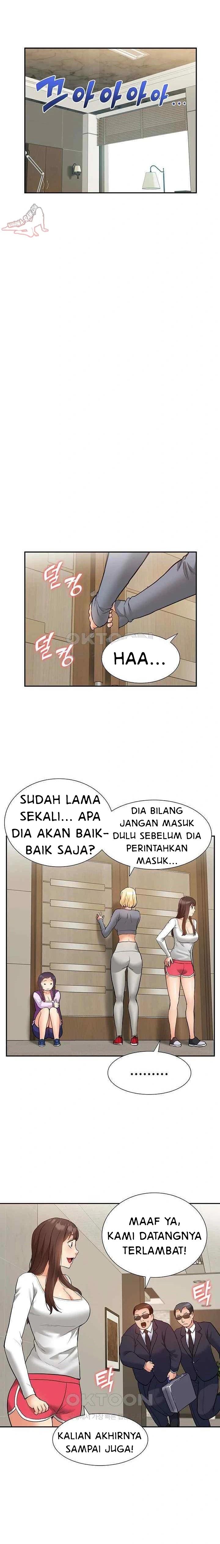 I Was the One Who Got Hypnotized but I Made an Idol Harem - Chapter 50 15 I Was the One Who Got Hypnotized but I Made an Idol Harem - Chapter 50 15