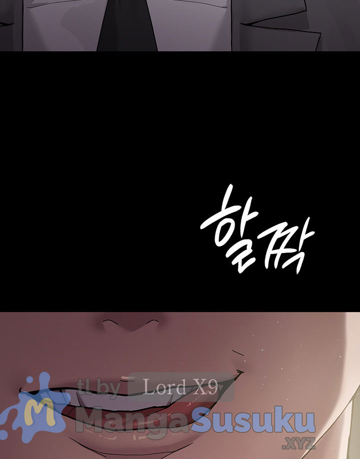 Night Hospital - Chapter 2 39