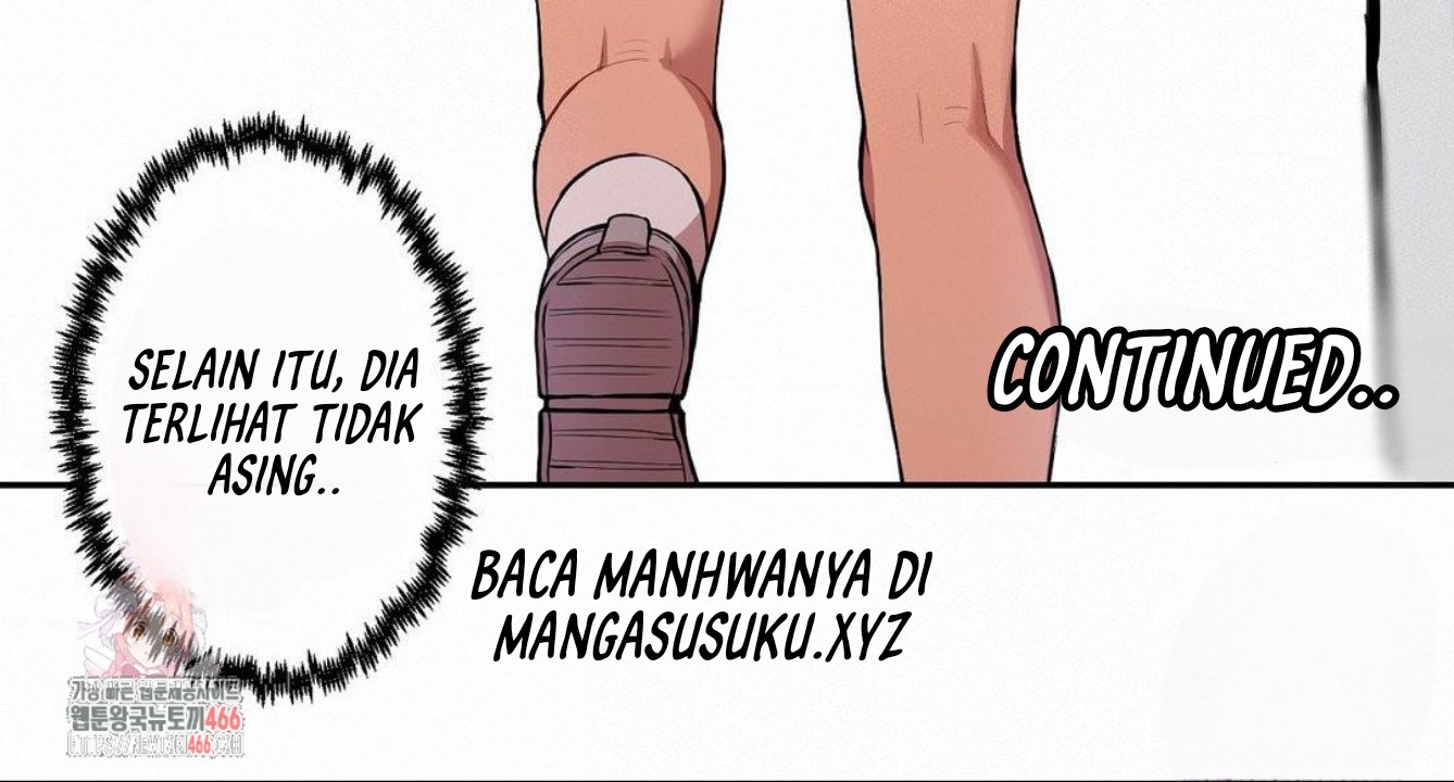 Noona and her BIG little Bro - Chapter 4 17 Noona and her BIG little Bro - Chapter 4 17