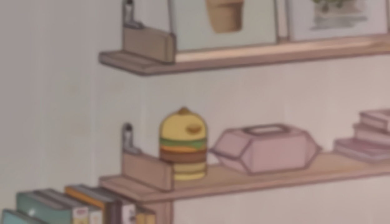 Not the Daughter, but the Mother - Chapter 8 9 Not the Daughter, but the Mother - Chapter 8 9