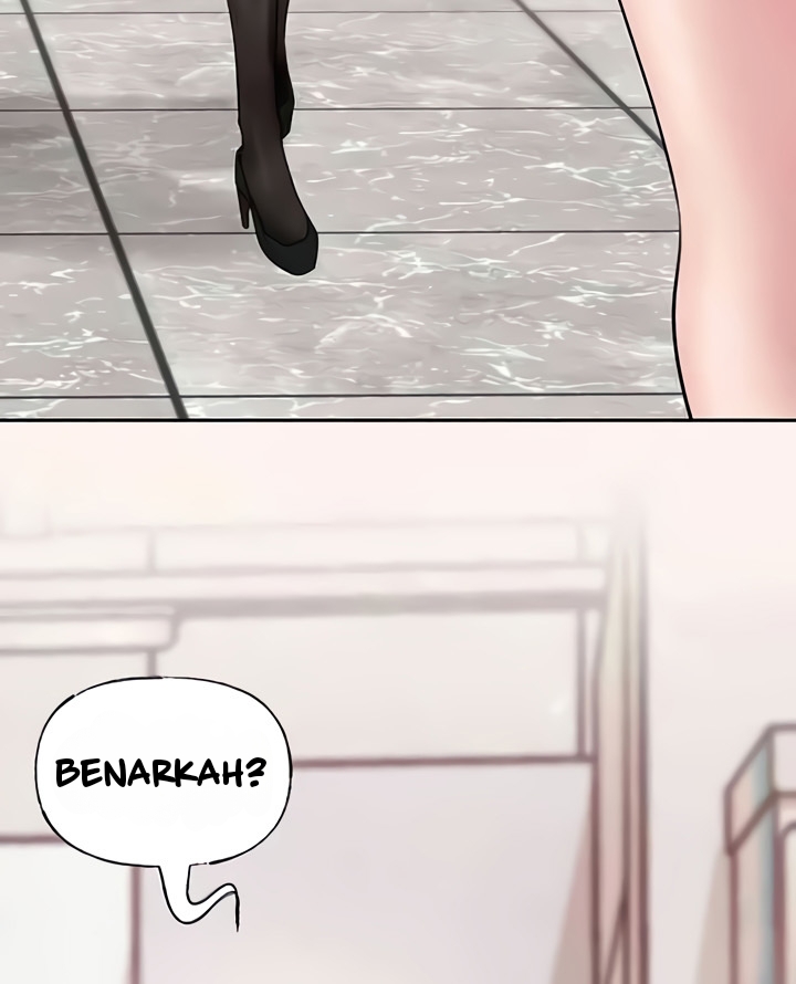 Not the Daughter, but the Mother - Chapter 8 34 Not the Daughter, but the Mother - Chapter 8 34