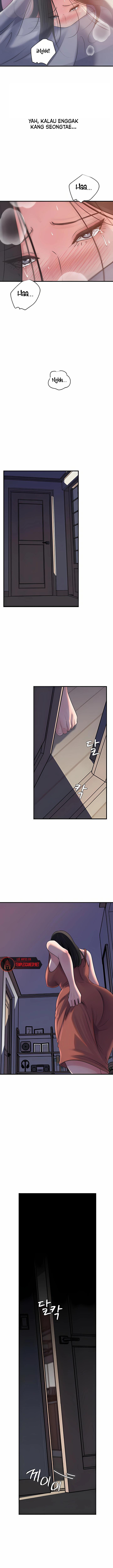 Not the Daughter, but the Mother - Chapter 80 10 Not the Daughter, but the Mother - Chapter 80 10