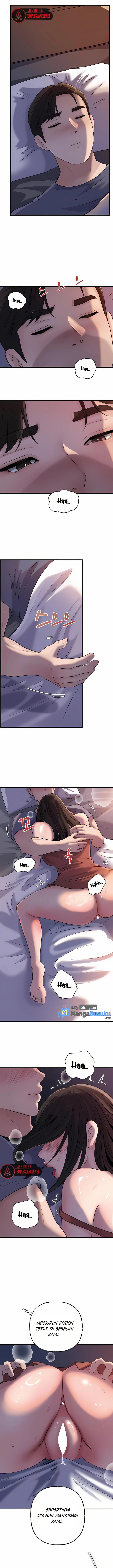 Not the Daughter, but the Mother - Chapter 80 11 Not the Daughter, but the Mother - Chapter 80 11