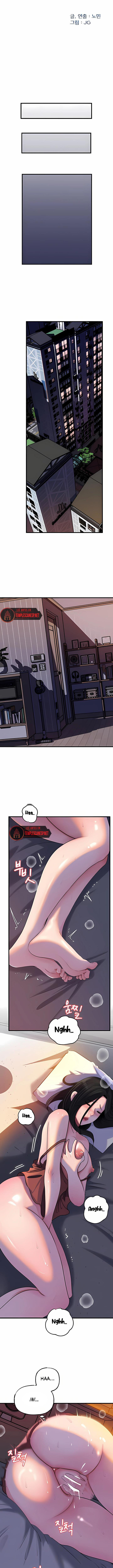 Not the Daughter, but the Mother - Chapter 80 4 Not the Daughter, but the Mother - Chapter 80 4