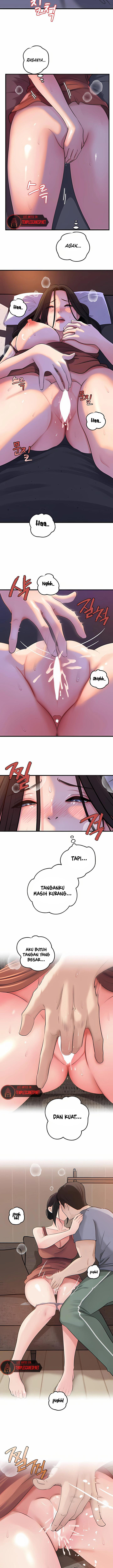 Not the Daughter, but the Mother - Chapter 80 5 Not the Daughter, but the Mother - Chapter 80 5