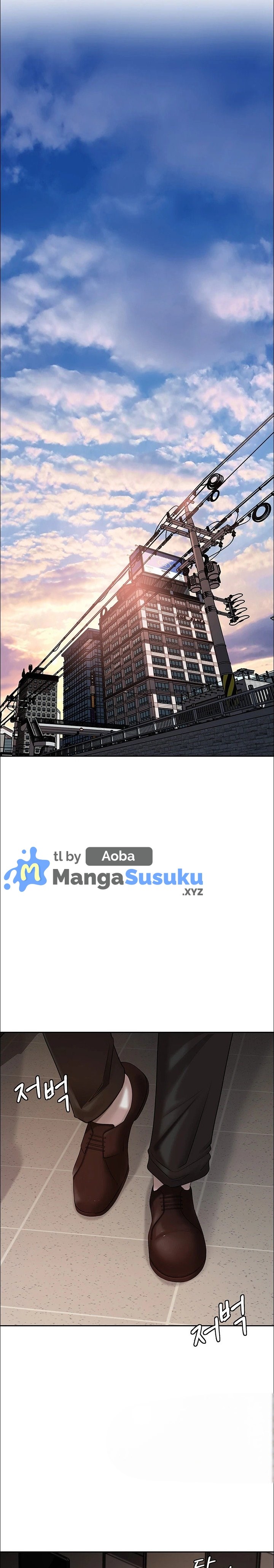 Not the Daughter, but the Mother - Chapter 9 9 Not the Daughter, but the Mother - Chapter 9 9