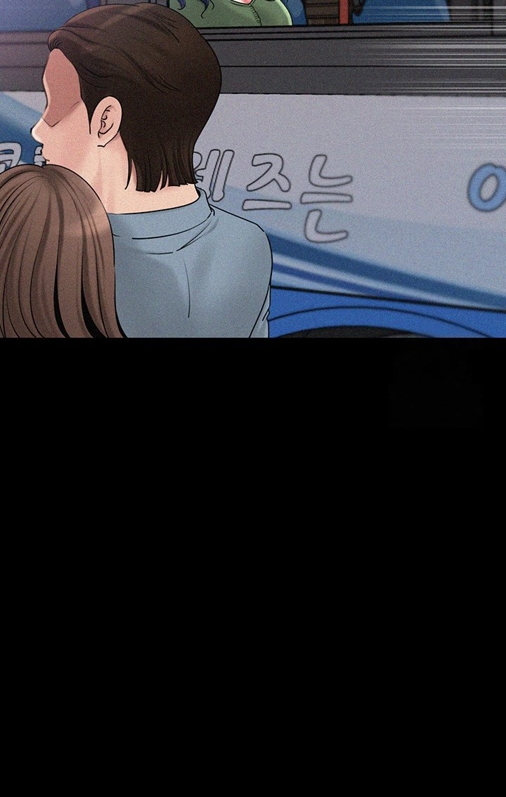 Not the Daughter, but the Mother - Chapter 27 25 Not the Daughter, but the Mother - Chapter 27 25