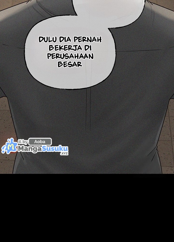 Not the Daughter, but the Mother - Chapter 27 31 Not the Daughter, but the Mother - Chapter 27 31