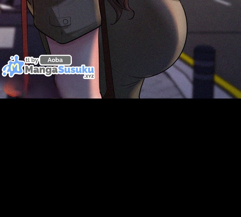 Not the Daughter, but the Mother - Chapter 27 37 Not the Daughter, but the Mother - Chapter 27 37