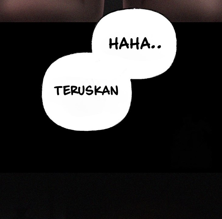 Not the Daughter, but the Mother - Chapter 27 19 Not the Daughter, but the Mother - Chapter 27 19