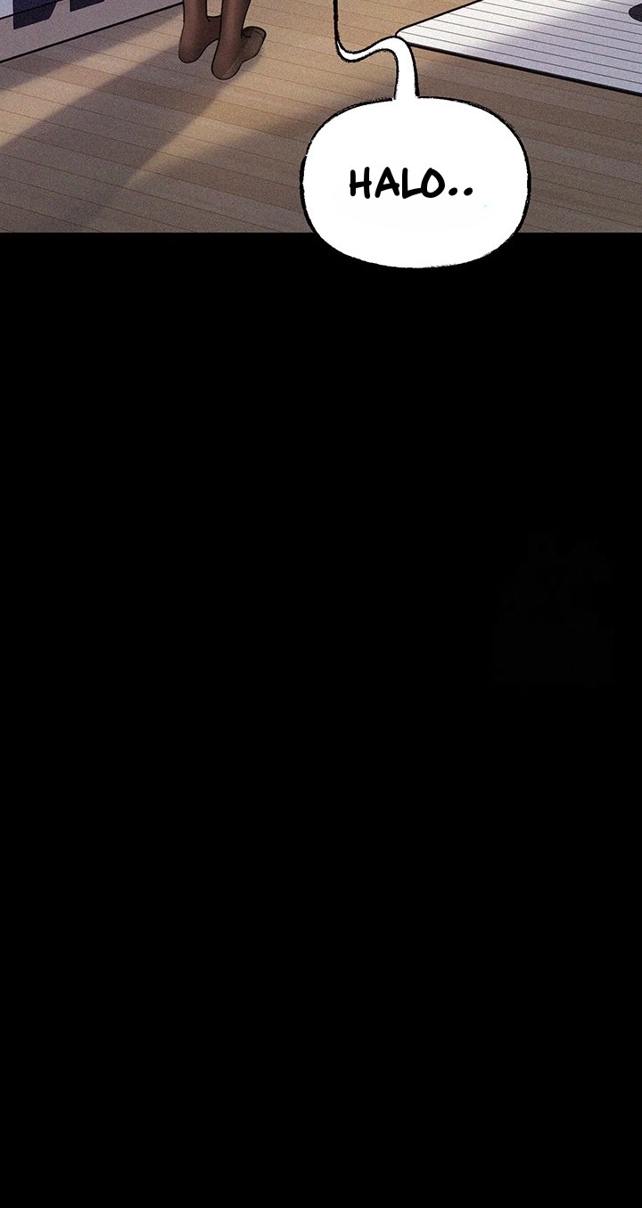 Not the Daughter, but the Mother - Chapter 27 13 Not the Daughter, but the Mother - Chapter 27 13