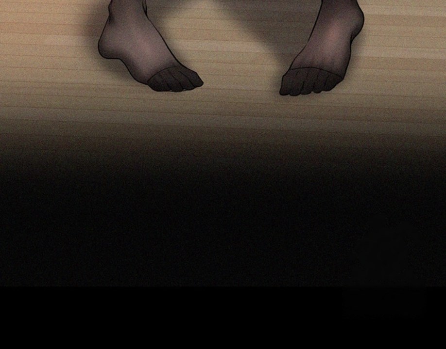 Not the Daughter, but the Mother - Chapter 27 16 Not the Daughter, but the Mother - Chapter 27 16