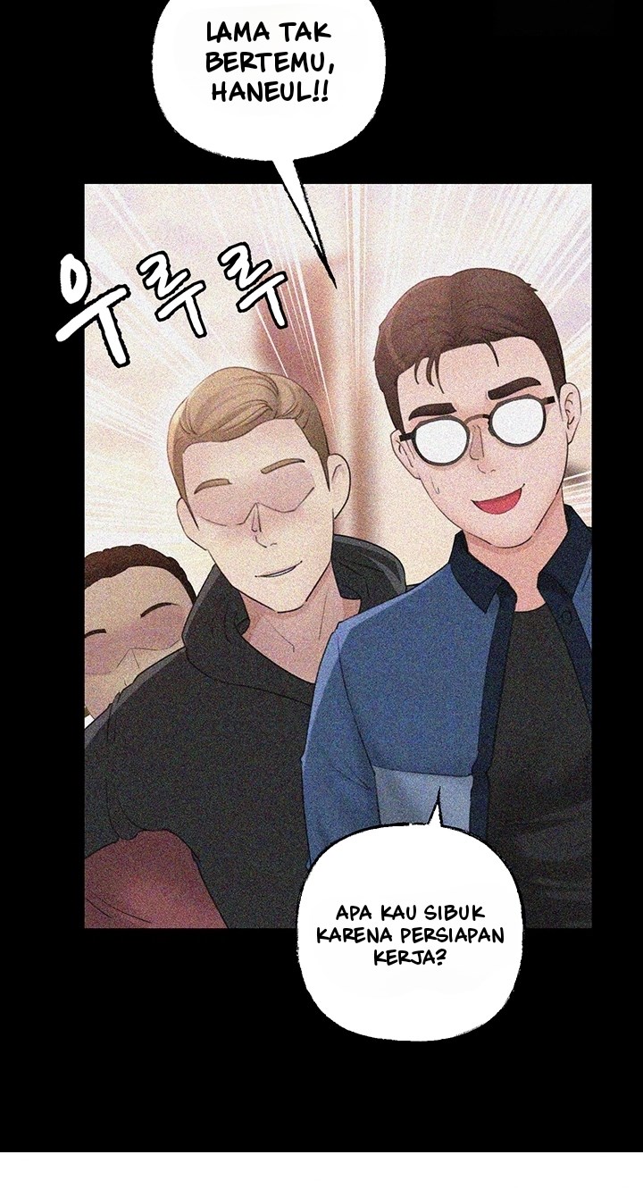 Not the Daughter, but the Mother - Chapter 27 7 Not the Daughter, but the Mother - Chapter 27 7