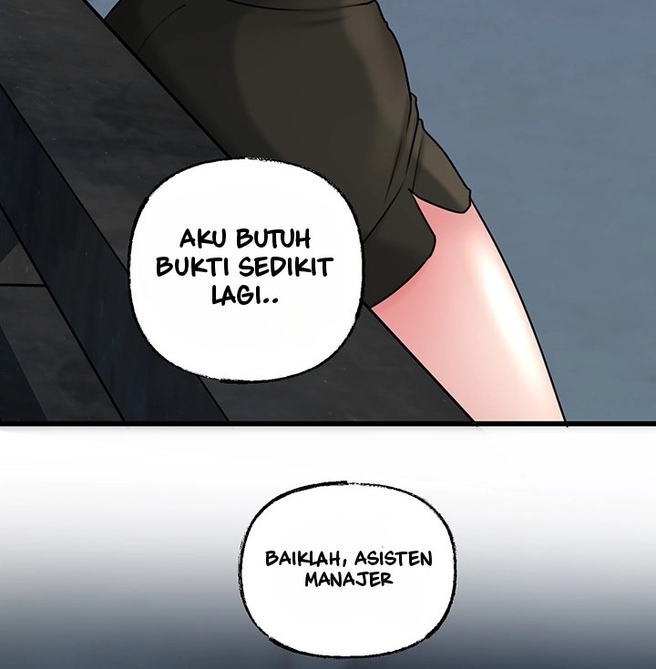 Not the Daughter, but the Mother - Chapter 27 43 Not the Daughter, but the Mother - Chapter 27 43