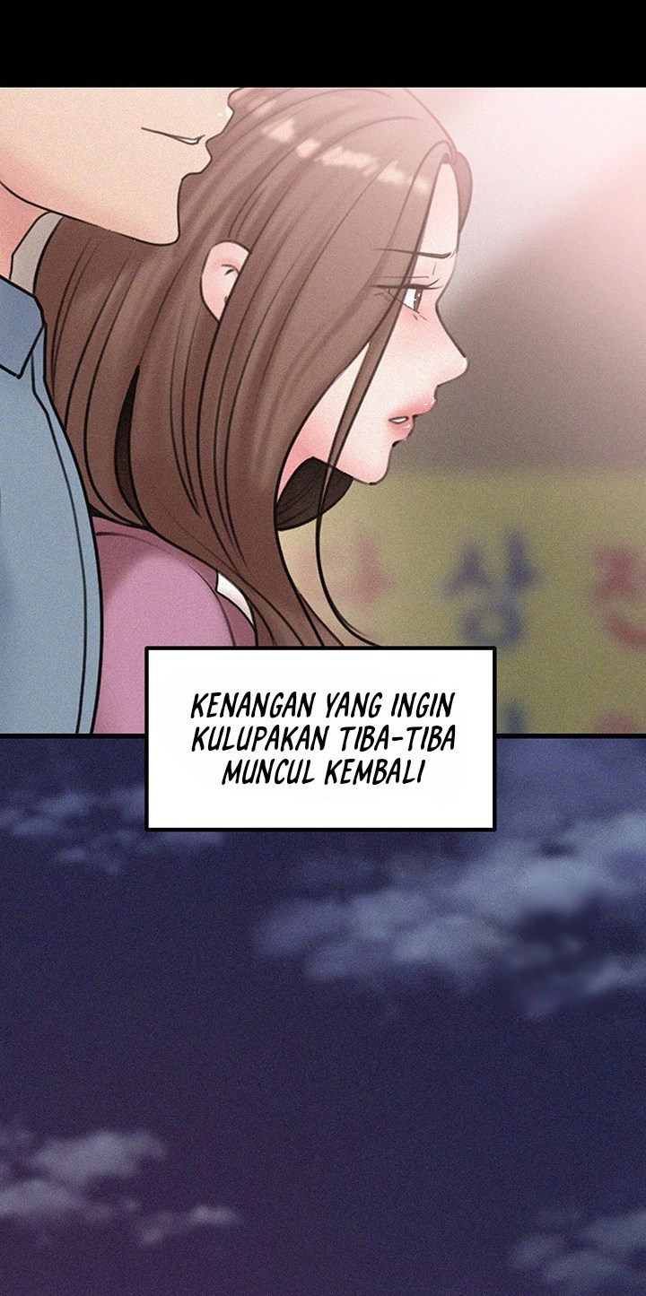 Not the Daughter, but the Mother - Chapter 27 40 Not the Daughter, but the Mother - Chapter 27 40