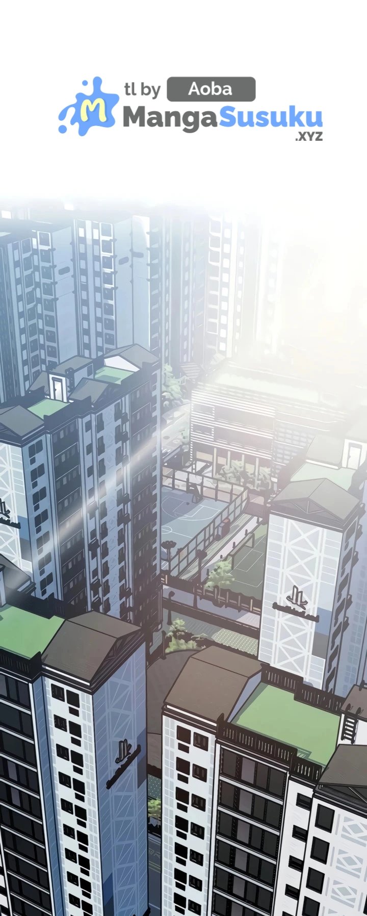 Not the Daughter, but the Mother - Chapter 31 2 Not the Daughter, but the Mother - Chapter 31 2