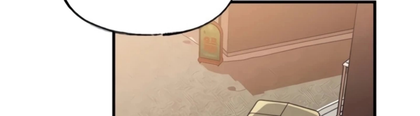 Not the Daughter, but the Mother - Chapter 31 36 Not the Daughter, but the Mother - Chapter 31 36