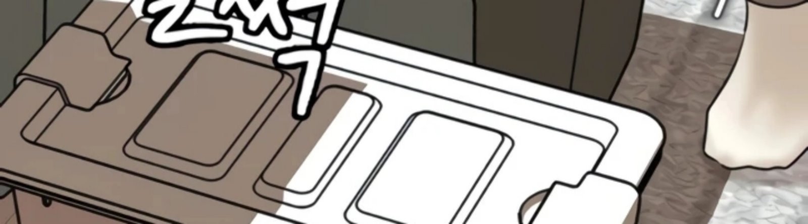 Not the Daughter, but the Mother - Chapter 31 16 Not the Daughter, but the Mother - Chapter 31 16