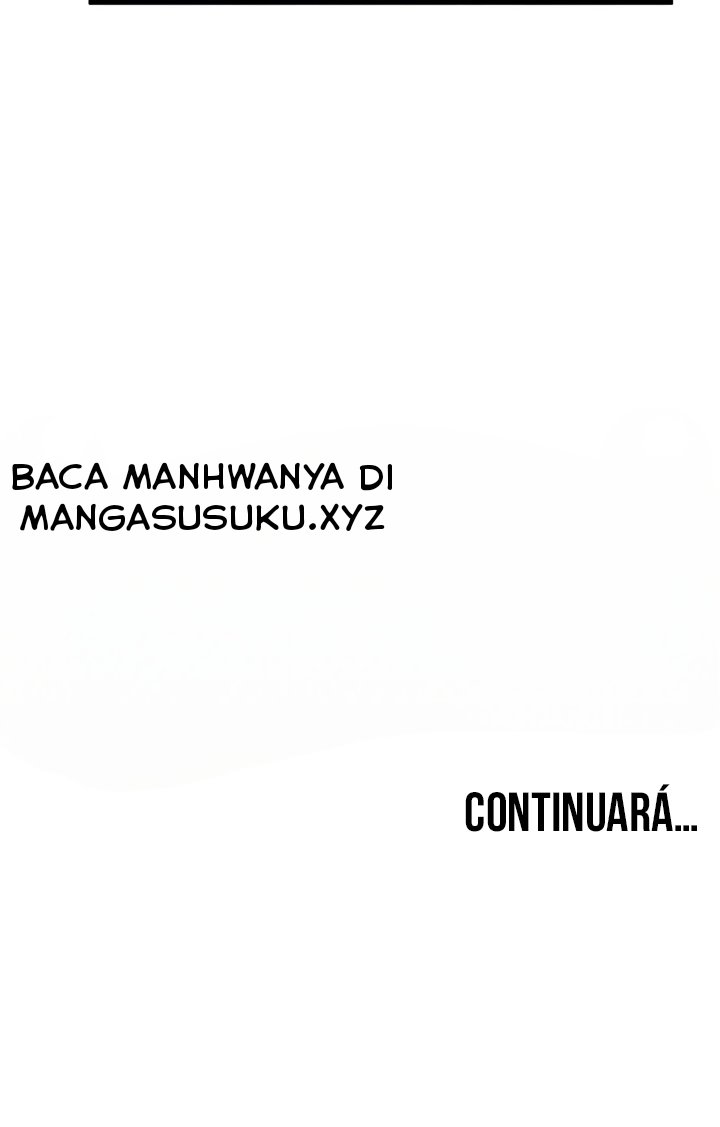 Not the Daughter, but the Mother - Chapter 31 43 Not the Daughter, but the Mother - Chapter 31 43