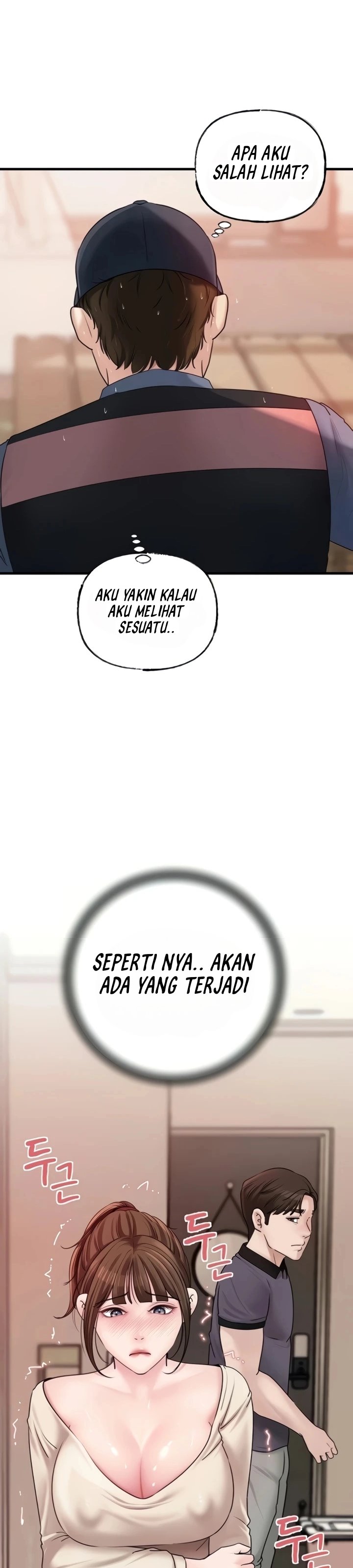 Not the Daughter, but the Mother - Chapter 31 40 Not the Daughter, but the Mother - Chapter 31 40