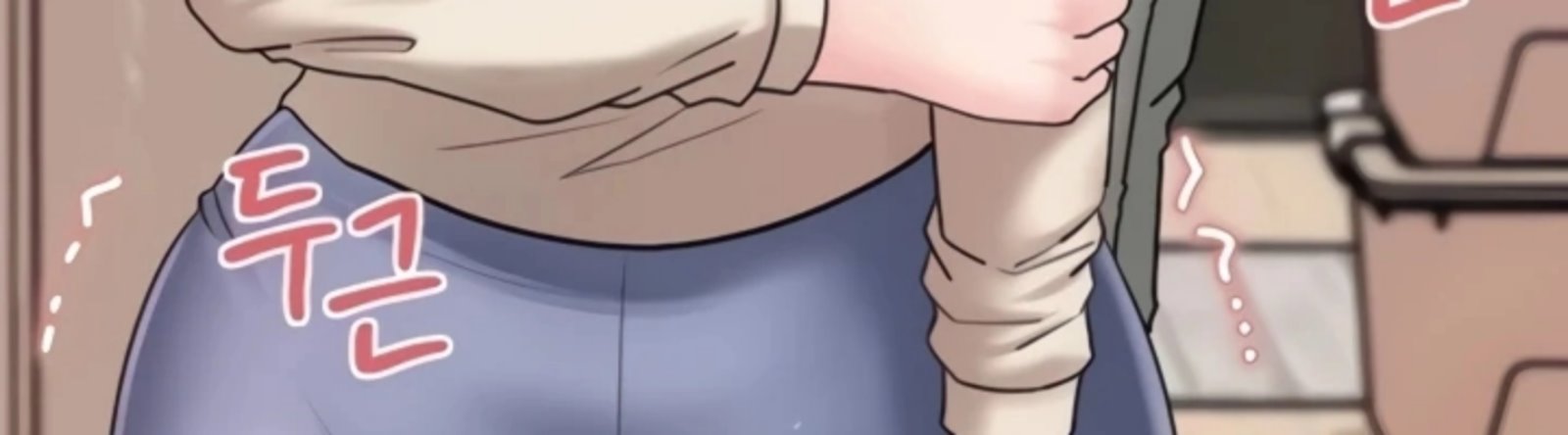 Not the Daughter, but the Mother - Chapter 31 41 Not the Daughter, but the Mother - Chapter 31 41