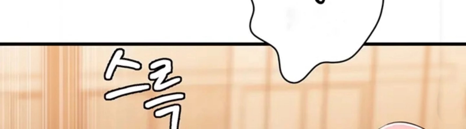 Not the Daughter, but the Mother - Chapter 34 36 Not the Daughter, but the Mother - Chapter 34 36