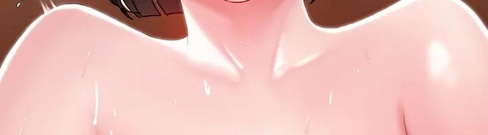 Not the Daughter, but the Mother - Chapter 34 41 Not the Daughter, but the Mother - Chapter 34 41