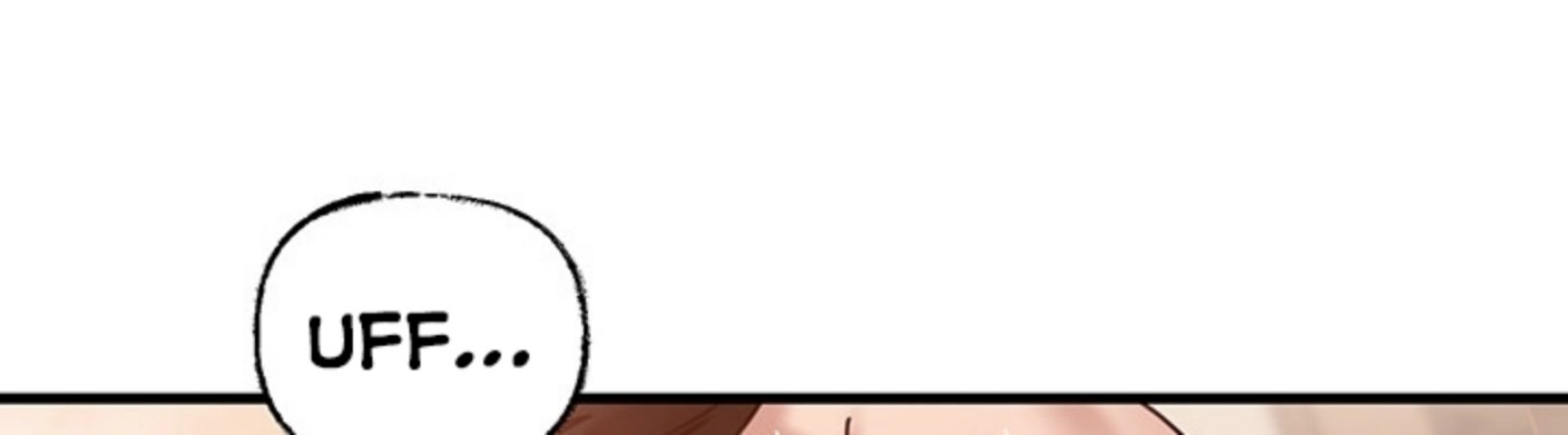 Not the Daughter, but the Mother - Chapter 35 21