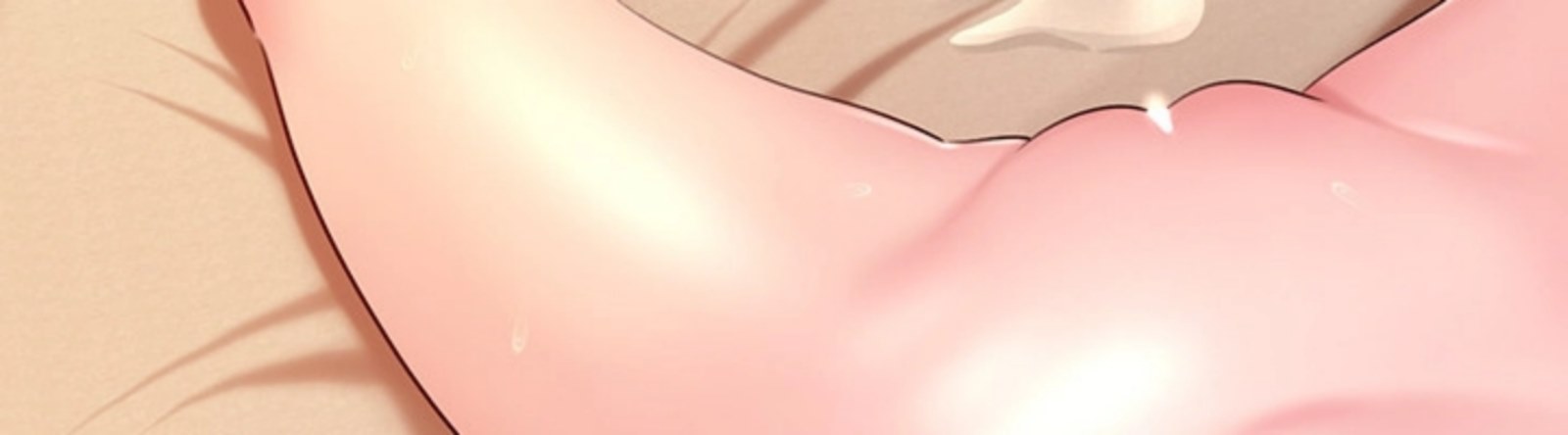 Not the Daughter, but the Mother - Chapter 35 26