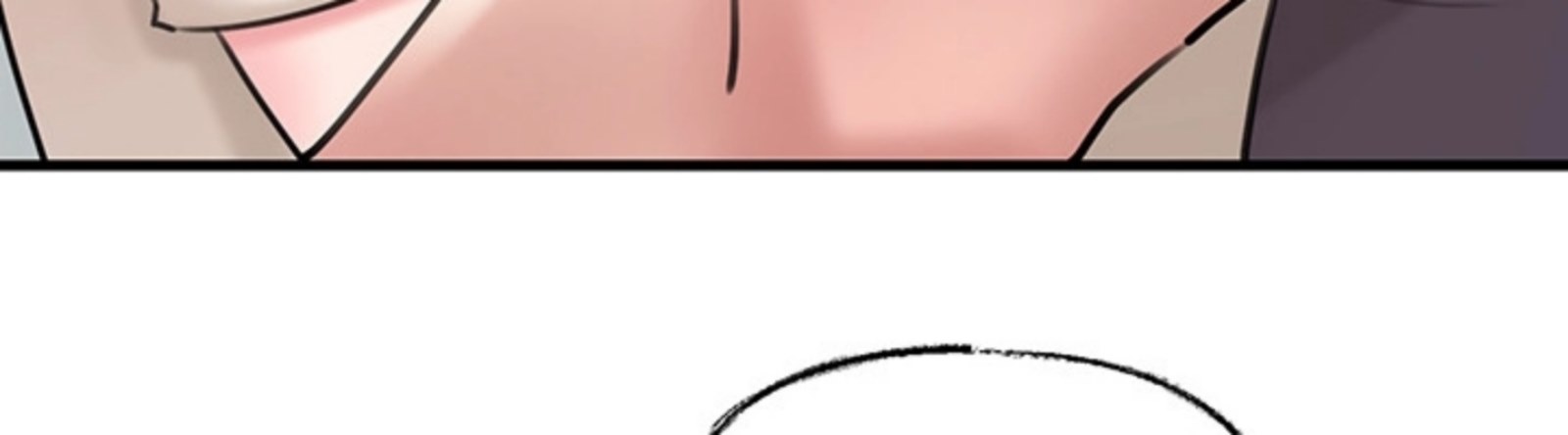 Not the Daughter, but the Mother - Chapter 35 31