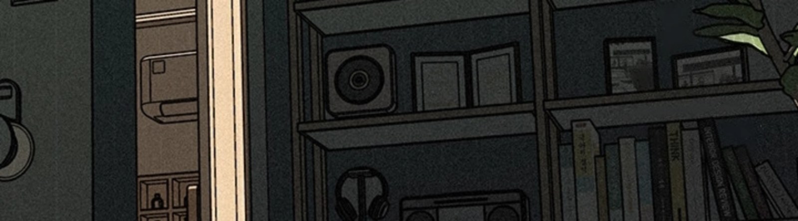 Not the Daughter, but the Mother - Chapter 35 36