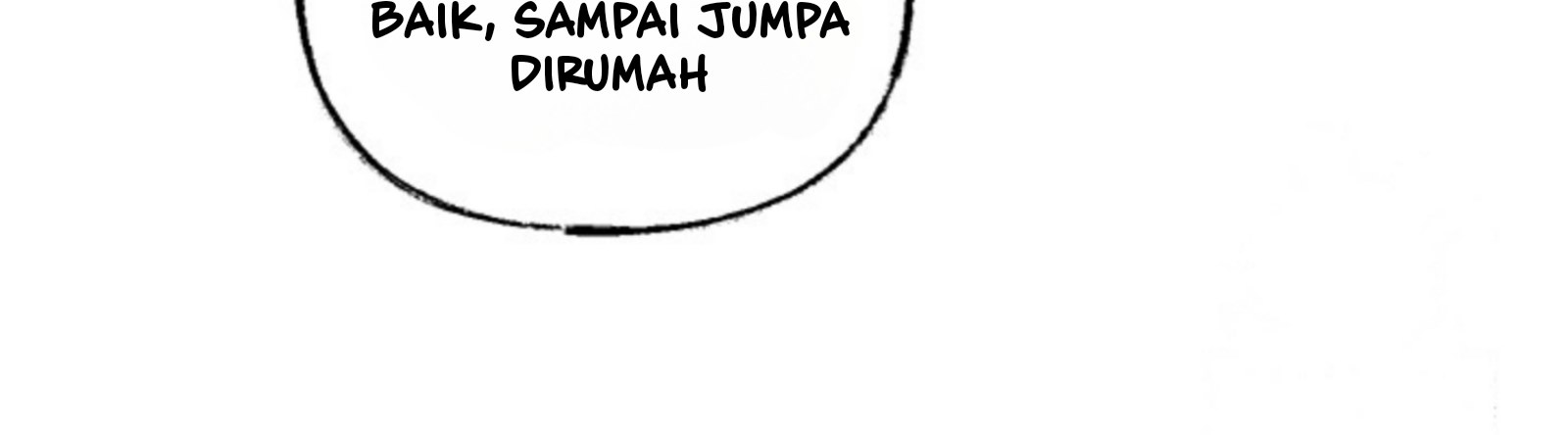 Not the Daughter, but the Mother - Chapter 35 11