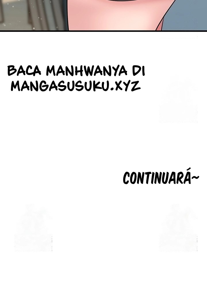 Not the Daughter, but the Mother - Chapter 35 43