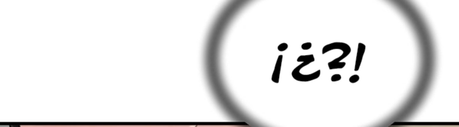 Not the Daughter, but the Mother - Chapter 35 41