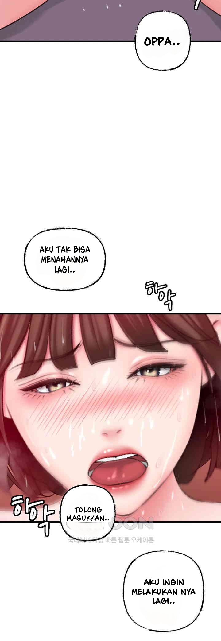 Not the Daughter, but the Mother - Chapter 16 20 Not the Daughter, but the Mother - Chapter 16 20