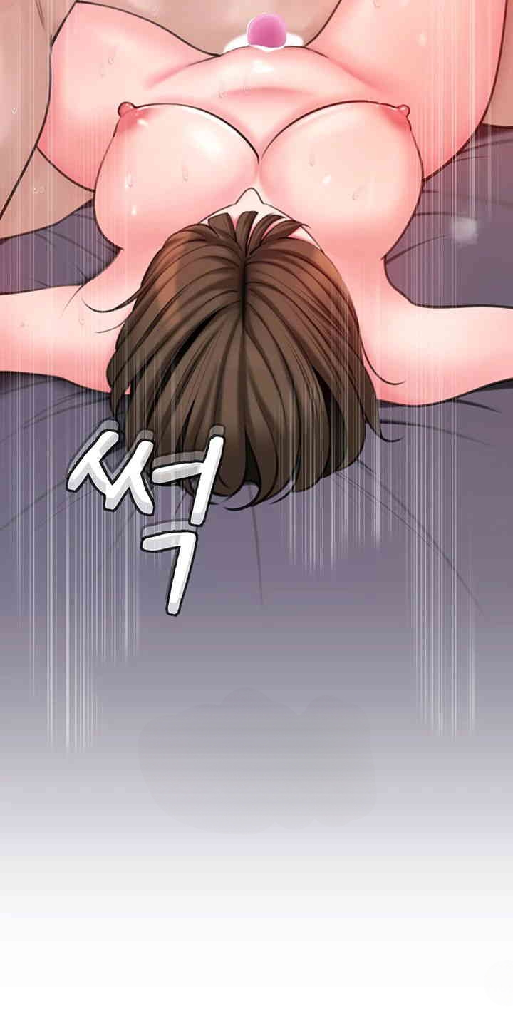 Not the Daughter, but the Mother - Chapter 16 38 Not the Daughter, but the Mother - Chapter 16 38