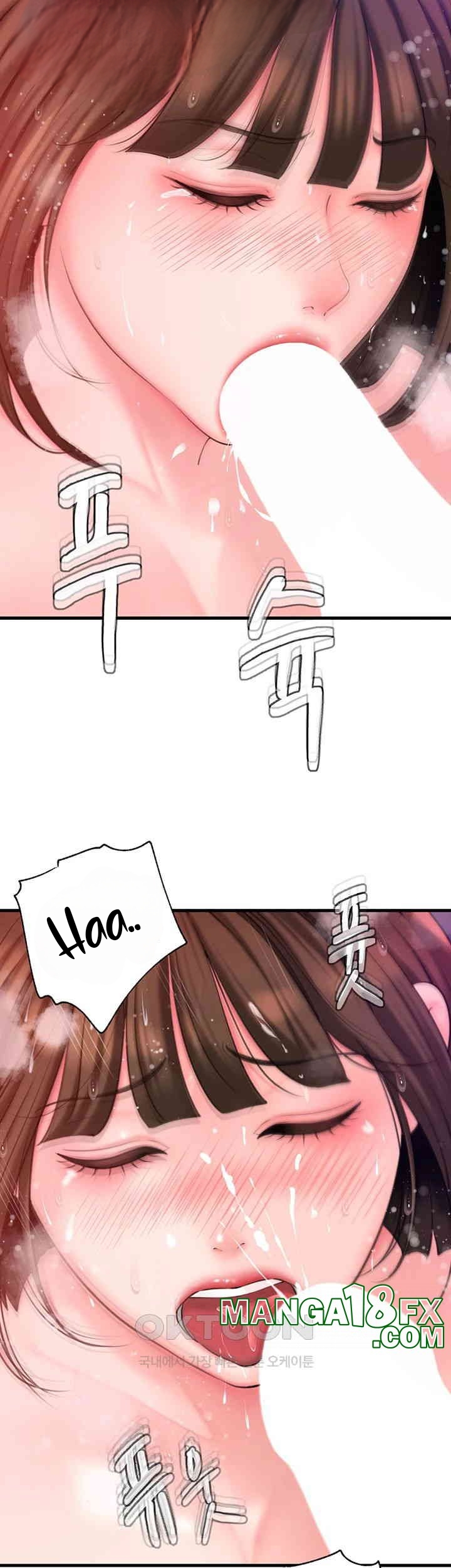 Not the Daughter, but the Mother - Chapter 16 13 Not the Daughter, but the Mother - Chapter 16 13