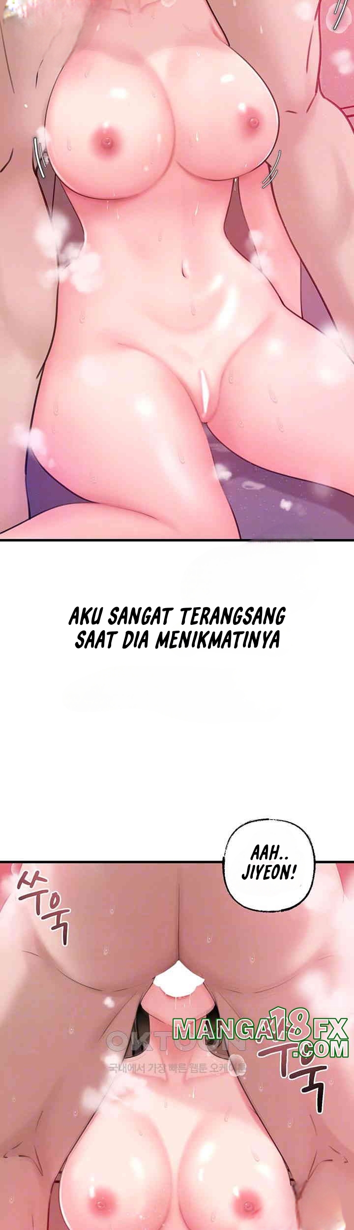 Not the Daughter, but the Mother - Chapter 16 10 Not the Daughter, but the Mother - Chapter 16 10