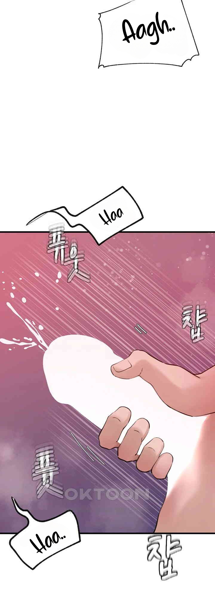 Not the Daughter, but the Mother - Chapter 16 14 Not the Daughter, but the Mother - Chapter 16 14