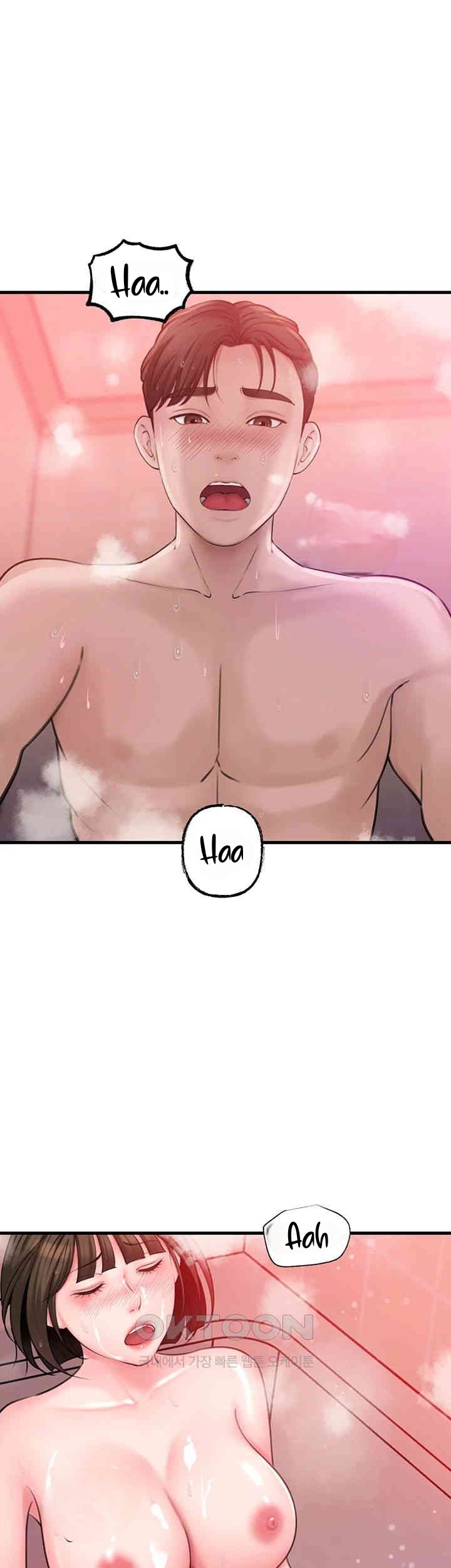 Not the Daughter, but the Mother - Chapter 16 15 Not the Daughter, but the Mother - Chapter 16 15